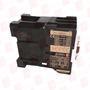 ALLEN BRADLEY 700-F400A24