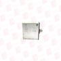 CARLO GAVAZZI SL150724