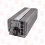 AIMS CORPORATION PWRINV8KW12V