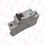 SCHNEIDER ELECTRIC M9F22106