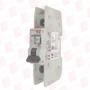 LS ELECTRIC BK63HU1PC2A277V