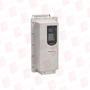 ALLEN BRADLEY 20F11GD8P0AA0NNNNN