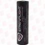 STREAMLIGHT 61461
