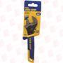 IRWIN TOOLS 2078606