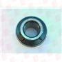 NTN BEARING UC204D1