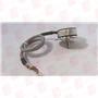 ENCODER PRODUCTS 15S-19M4-1000N5RHV-F00-S1