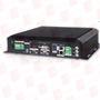 IEI INTEGRATION CORP SBOX-100-QM87I-QGW-R10