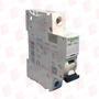 SCHNEIDER ELECTRIC A9F44132