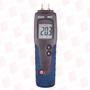 REED INSTRUMENTS R6015-NIST