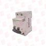 SCHNEIDER ELECTRIC M9U21240