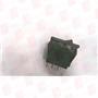 CARLING SWITCH 62111462-0-0-N-XMZ1
