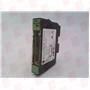 EATON CORPORATION XN-2AO-U-10-0-10VDC