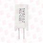 TE CONNECTIVITY SQMW1015RJ
