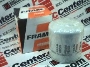 FRAM PR3909