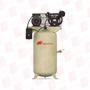 INGERSOLL RAND 45465432