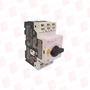 EATON CORPORATION PKZM0-0,63-C