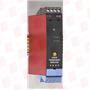 PR ELECTRONICS 9106B2B-U9