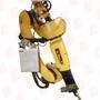 FANUC M10ID/12 R30IB+