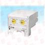 EATON CORPORATION PKE-XTUA-32