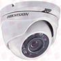 HIKVISION DS-2CE56C2T-IRM-2.8M