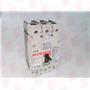 EATON CORPORATION EGH3060FFG