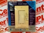 LUTRON MALV-1000H-IV