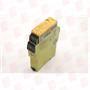 PILZ PZE X4VP 0,5/24VDC 4N/O FIX