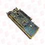 FANUC A06B-6059-H215#H763