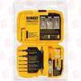STANLEY BLACK & DECKER DW2735P