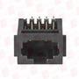 MOLEX 42878-8410