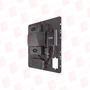CRESTRON UC-BRKT-200-S-Z-ASSY