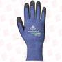 SUPERIOR GLOVE S13TAFGPU-8