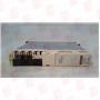 SCHNEIDER ELECTRIC LXM62DD27D21322