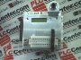 AIR MONITOR CORP VEL-TROL-II-1300
