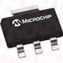 MICROCHIP TECHNOLOGY INC MCP1790-3302E/DB