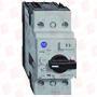 ALLEN BRADLEY 140U-D6D2-B40