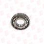 ORS BEARING TS6269