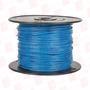 ATLAS WIRE AND CABLE AWM26BL10