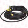 CISCO AIR-CORD-R3P-40NA=