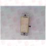 LEVITON 5611-2IS
