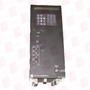 ALLEN BRADLEY 4100-212-P