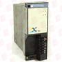 SCHNEIDER ELECTRIC TSX-SUP-65