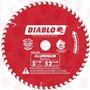 DIABLO TOOLS D0552N