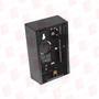 LEVITON 42777-1EB