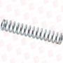 GARDNER SPRING 36056G