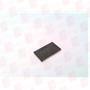 INFINEON CY7C1021B-15ZC