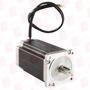 APPLIED MOTION PRODUCTS HT34-687D