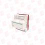 SCHNEIDER ELECTRIC 0-073-0245-0