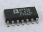 ANALOG DEVICES OP492GS