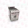 EATON CORPORATION XTCE012B01TD